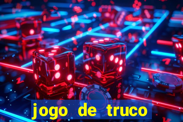 jogo de truco smart truco